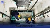 یک کابین و هزار خرج | همه هزینه‌های سرویس و تعمیر آسانسور