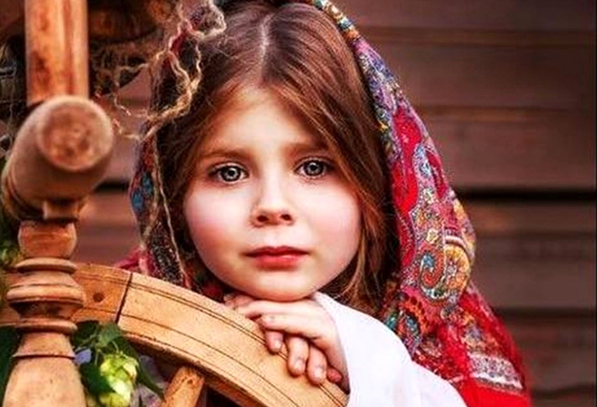 سوژه هفته؛ تنها ماندهها | حیف از آن موهای تو!