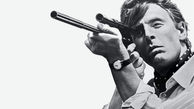 نشانه بگیر و شلیک کن| روایت‌های سینمایی از ترورهای سیاسی