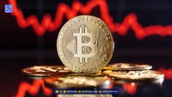 بیت کوین پس از کاهش نرخ بهره فدرال رزرو به بالاترین سطح در چند هفته رسید