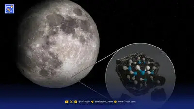 ماهواره‌های ناسا بالاخره مسیریابی بدون نیاز به GPS را یاد گرفتند