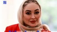 بیوگرافی جذاب الهام حمیدی در ۴۸ سالگی + استایل عجیب و غریب و جزئیات همسر اول و دومش