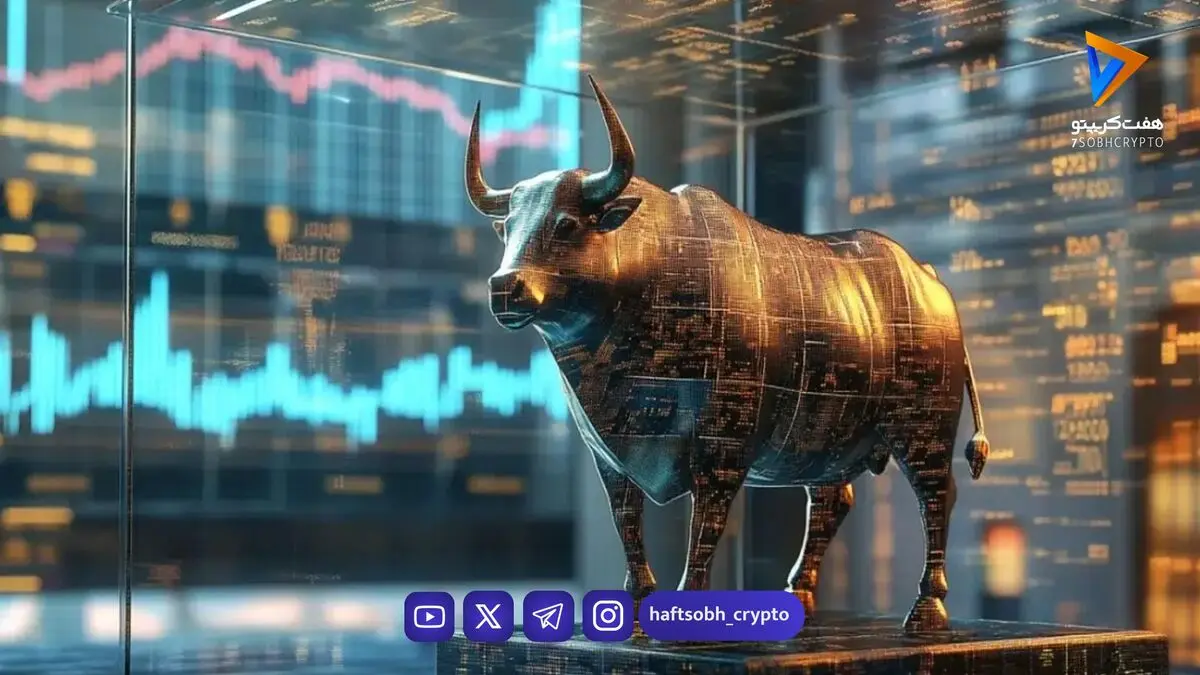 تحلیلگران کریپتوکوانت: خوش‌بینی فعلی در بازار فراتر از بازار صعودی ۲۰۲۳ است