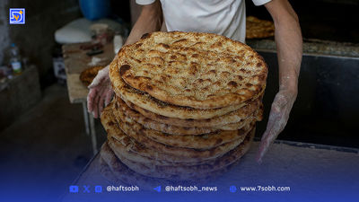  سفر در زمان؛ منظرۀ خاکی و خلوت میدان توپخانۀ تهران ۱۴۰ سال پیش و در دوران قاجار