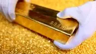 پیش بینی باورنکردنی از قیمت طلا؛ جهش تا این عدد قطعی است