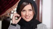 بیوگرافی سارا بهرامی حنا سریال کوری + فیلم شناسی و عکس ها 
