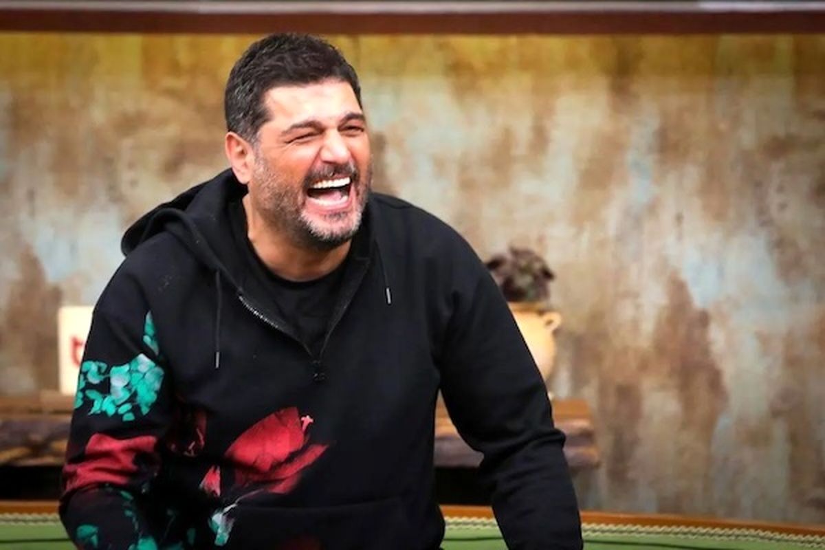 به کام سام