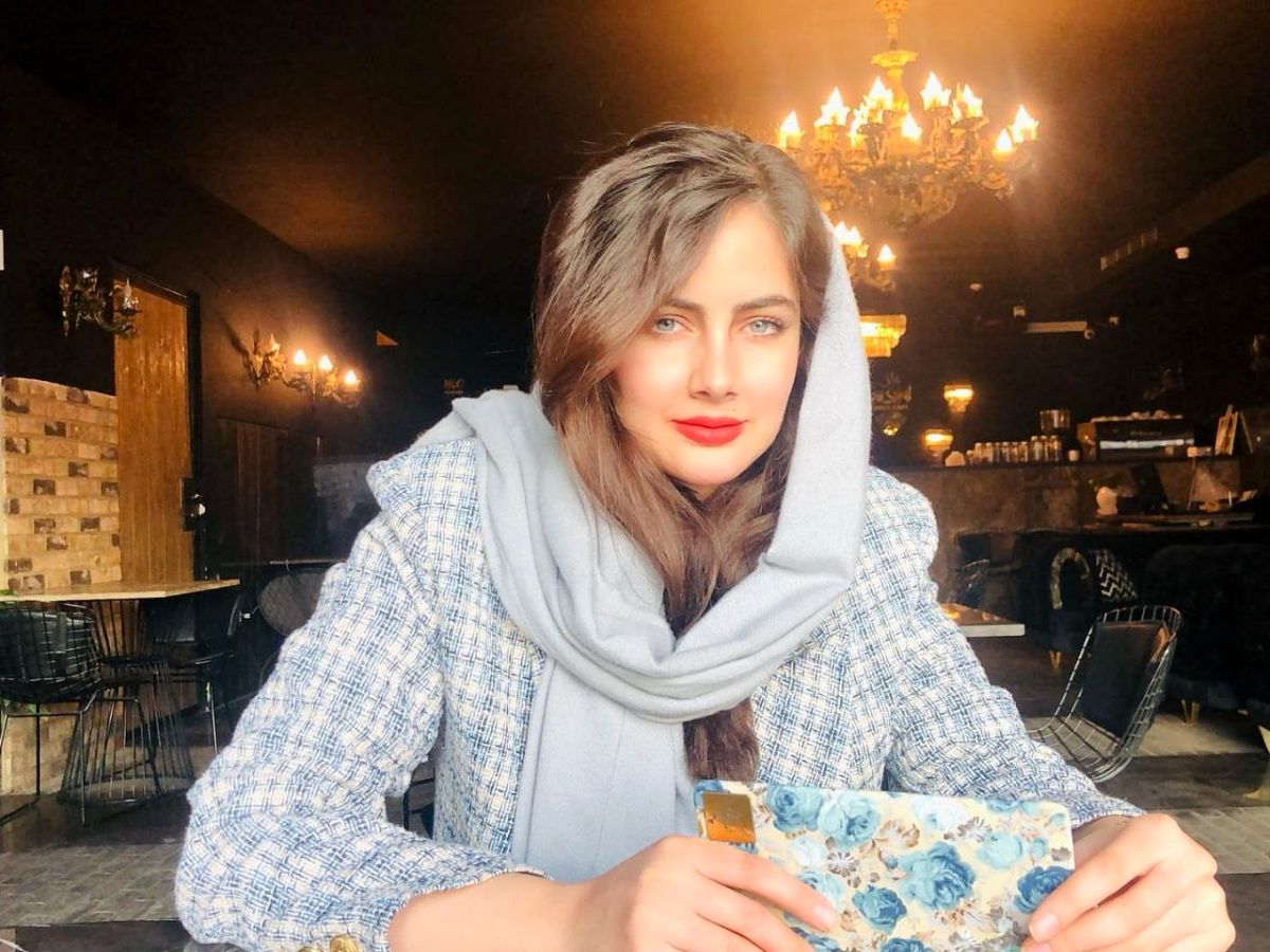 فرزانه فرنام6