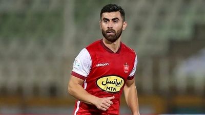 احمد نوراللهی و پرسپولیس؛ ستاره قرمزها به خانه برمی‌گردد؟
