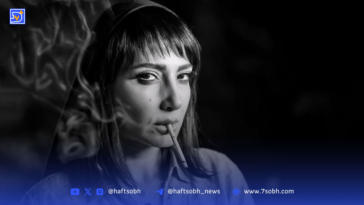 قاب امروز| بازگشت بدون ترس السا، عکس متفاوت سمیرا و پایان مصدومیت نیلوفر