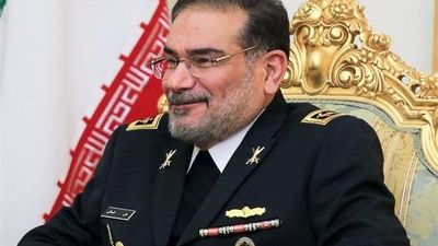مهاجرانی که رفتند، مشاغلی که ماندند 