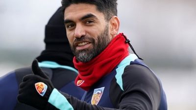 شوک بزرگ به استقلالی‌ها در فصل نقل و انتقالات؛ این دو ستاره تمدید نمی‌کنند!