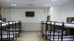 کمپ‌های ترک اعتیاد؛ جهنم جدید یا راه‌حل درمان
