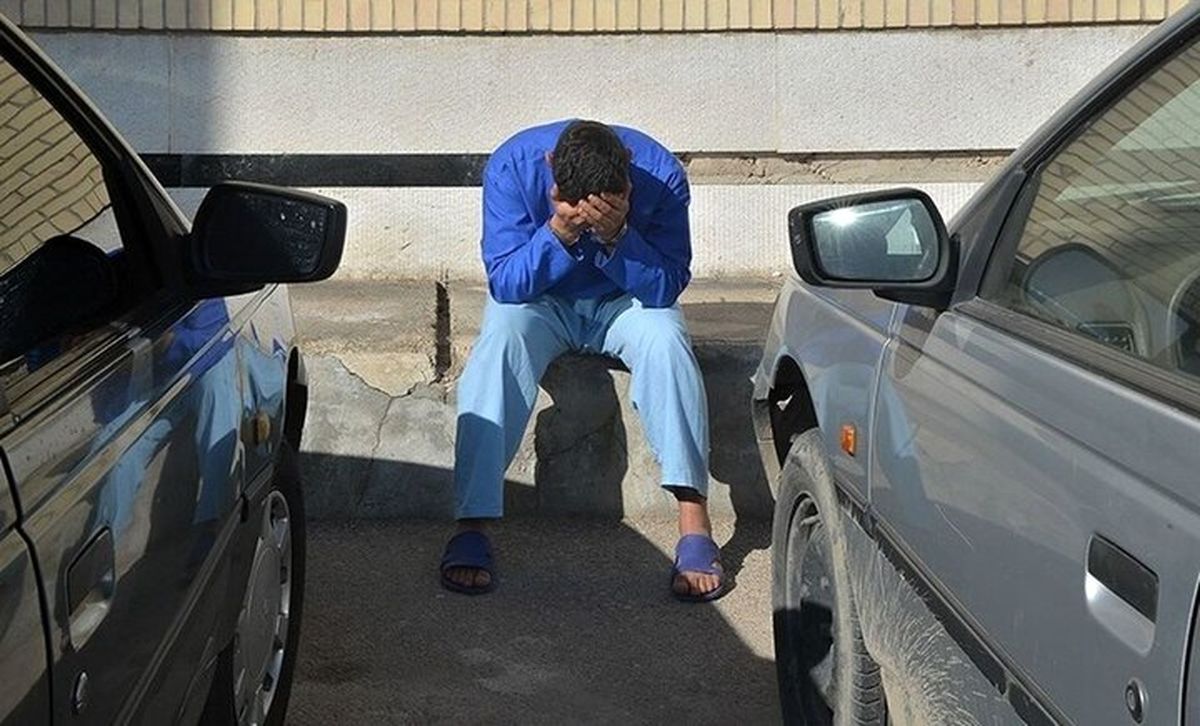 بازداشت کاربر اینستاگرامی که به شهدای خدمت توهین کرد