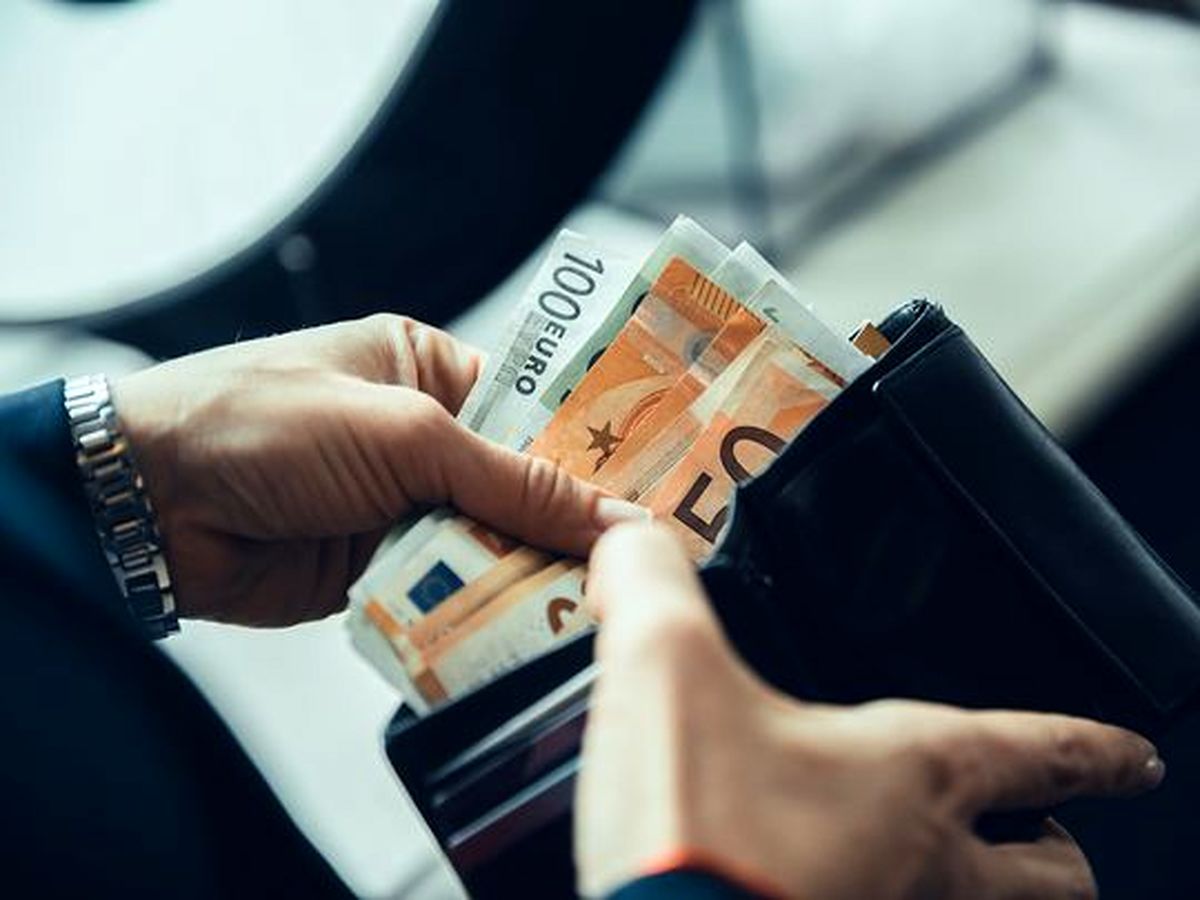 قیمت یورو امروز 29 تیر ماه