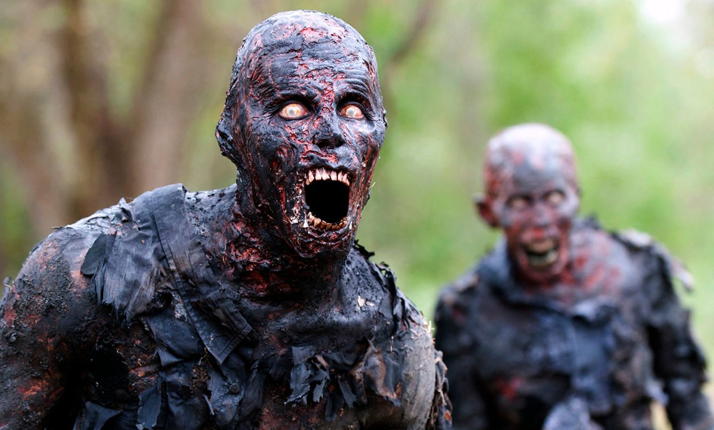the-walking-dead