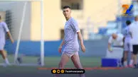 جلسه رسیدگی به شکایت مس شهربابک از یاسر آسانی برگزار شد
