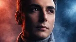دانلود آهنگ جدید شادمهر عقیلی، منه بعد از تو