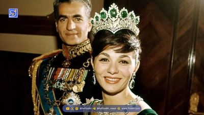 قاب تاریخ|‌ ‌مهماندار برازنده هما، تبلیغ جالب باتری در دهه40، ‌‌برف بازی در پارک ملت دهه 70