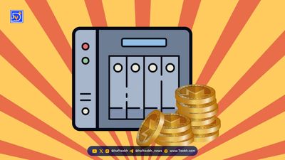 ماینینگ بیت کوین در ۲۰۲۵: رقابتی سخت با تجهیزات پیشرفته و مصرف بهینه انرژی