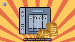 آپدیت «فلورین فرمی» مونرو: گامی تازه برای حفظ حریم خصوصی کاربران