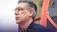مدیر برنامه قطبی: در صورت توافق، فردا همه چیز نهایی می‌شود