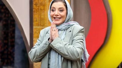 اگر جومونگ در ایران ساخته می‌شد; بازیگران ایرانی در نقش‌های تاریخی! + فیلم