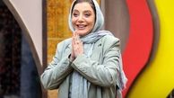 دکوراسیون سنتی و لاکچری منزل رویا میرعلمی بازیگر جوکر