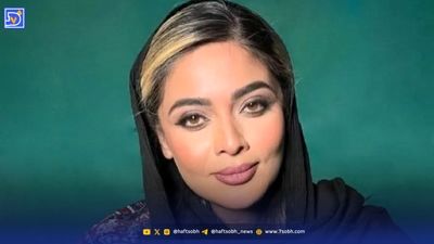 چهره «گلپری» سریال آوای باران بعد 12 سال؛ ماشالله چقدر تغییر!