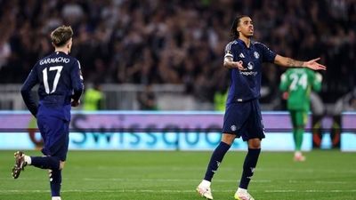 پیشنهاد وسوسه‌انگیز الهلال به برونو فرناندز؛‌450 میلیون یورو نقد!