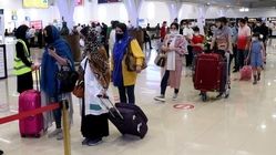 شرکت‌های هواپیمایی ۶۰۰ میلیارد تومان به مسافران بدهکار شدند