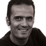 حمید سلیمانی