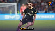 جنجال در اردوی الجزایر؛ آیت‌ نوری اخراج شد