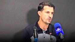 حدادی‌فر: اسطوره باشگاه ذوب آهن کارگران زحمت‌کش کارخانه اند ،نه من !