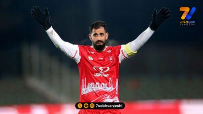 وحید کاظمی سوپرجام را قضاوت خواهد کرد