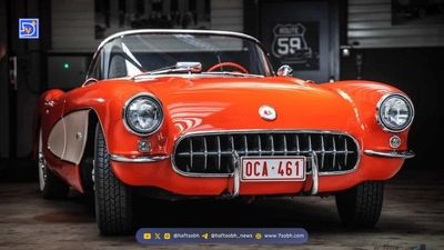 پایان دوران انحصار آغاز دوران انتخاب