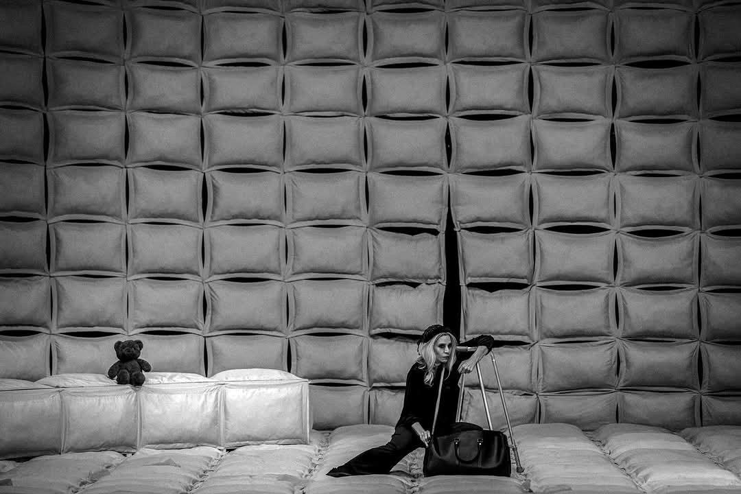 photo_2025-11-06_19-51-11 (4)