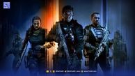 بازی Call of Duty: Black Ops 7 ممکن است یک هفته زودتر عرضه شود