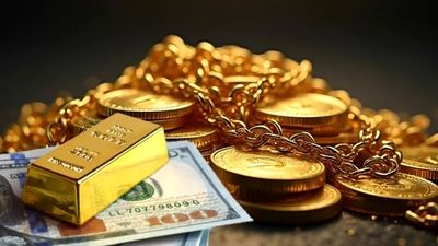
دستگیری دو نفر در گرجستان با محموله اورانیوم

