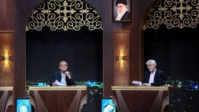 ۲ نفر از عاملان حمله به وکیل حامی پزشکیان شناسایی شدند