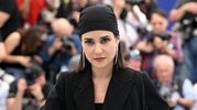 آوازخوانی احساسی و با صدای فوق العاده پریناز ایزدیار + فیلم