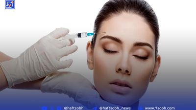 در فستینگ ۲۴ ساعته چه اتفاقاتی در بدن می‌افتد؟