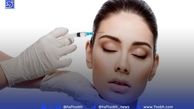 آیا بوتاکس عوارض دارد؟ هر آنچه که باید بدانید