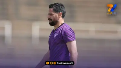 واکنش مدیرعامل صنعت نفت به غیبت مس؛ شایسته صعود به لیگ برتر بودیم