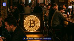 این رستوران پذیرش اتریوم را پس از مخالفت بیت‌کوینرها لغو کرد