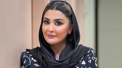کارت زرد به شهرداری روی فرش قرمز سریال «یزدان»