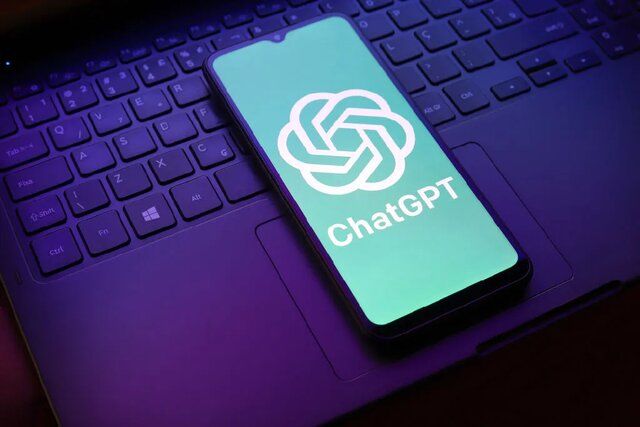 آیا ChatGPT سانسور می‌شود؟