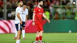 درباره یاسین سلمانی؛ هافبکی که قرار بود نجات‌بخش باشد