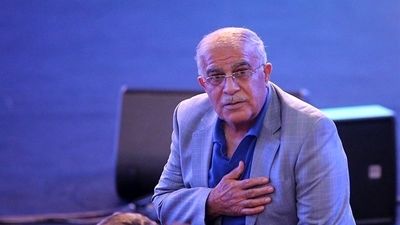 پرویز ثابتی، شکنجه‌گر مشهور ساواک محاکمه می شود