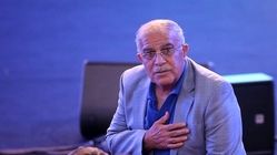 گلسرخی و علاقه حسن روشن و دستگیری توسط ساواک